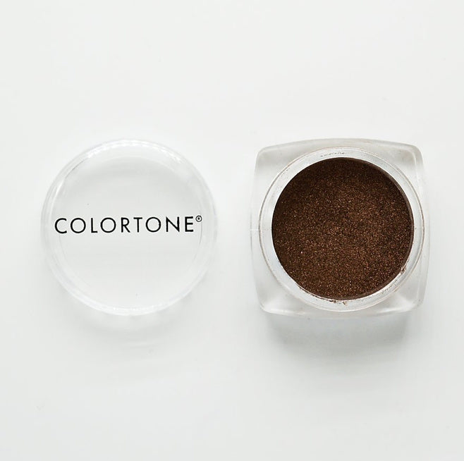 Colortone Tease Nude Schimmer Pigment