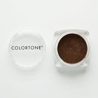 Colortone Tease Nude Schimmer Pigment