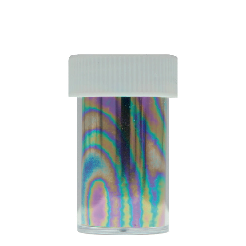 Colortone Oil Dunkle Folie