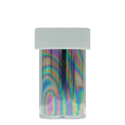 Colortone Oil Dunkle Folie