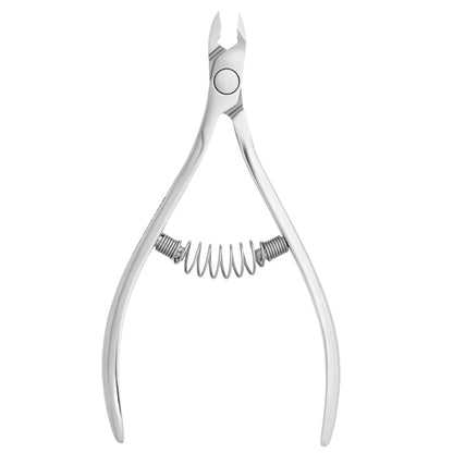 Staleks Professionelle Nagelhautzange Expert 81 6 mm Full Jaw (NE-81-6)