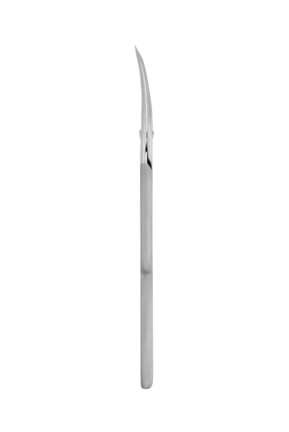 Staleks Professionelle Nagelhautschere Smart 22 Typ 1 (SS-22/1)