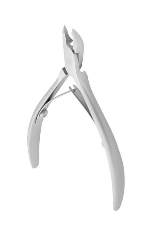 Staleks Professionelle Nagelhautzange Smart 31 3 mm Quarter Jaw (NS-31-3)