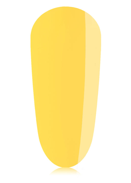 The GelBottle Pommes