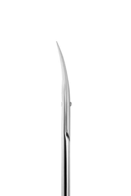 Staleks Pro Exclusive 20 Typ 1 21 mm Nagelhautscheren Magnolia (SX-20/1m)