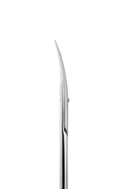 Staleks Pro Exclusive 20 Typ 1 21 mm Nagelhautscheren Magnolia (SX-20/1m)