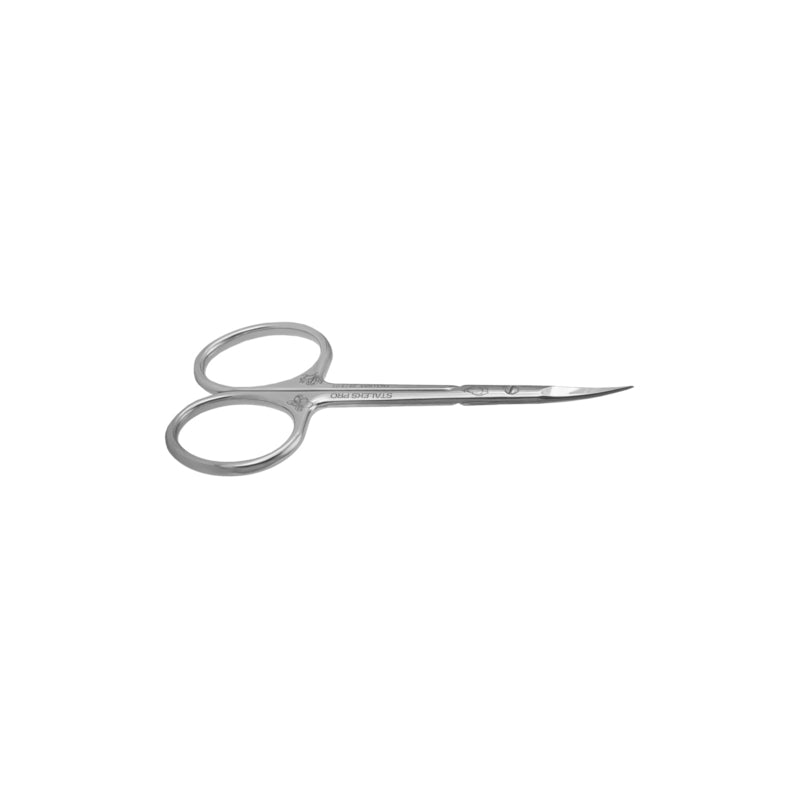 Staleks Pro Exclusive 22 Typ 2 25 mm Nagelhautscheren Magnolia (SX-22/2m)