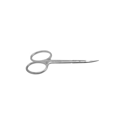 Staleks Pro Exclusive 22 Typ 2 25 mm Nagelhautscheren Magnolia (SX-22/2m)