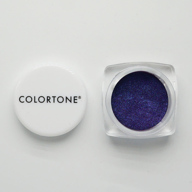 Colortone Purple Jewel Chamäleon Pigment