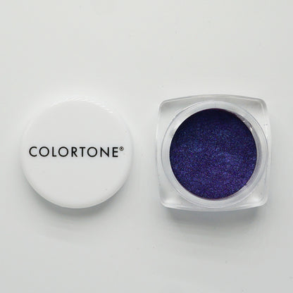 Colortone Purple Jewel Chamäleon Pigment