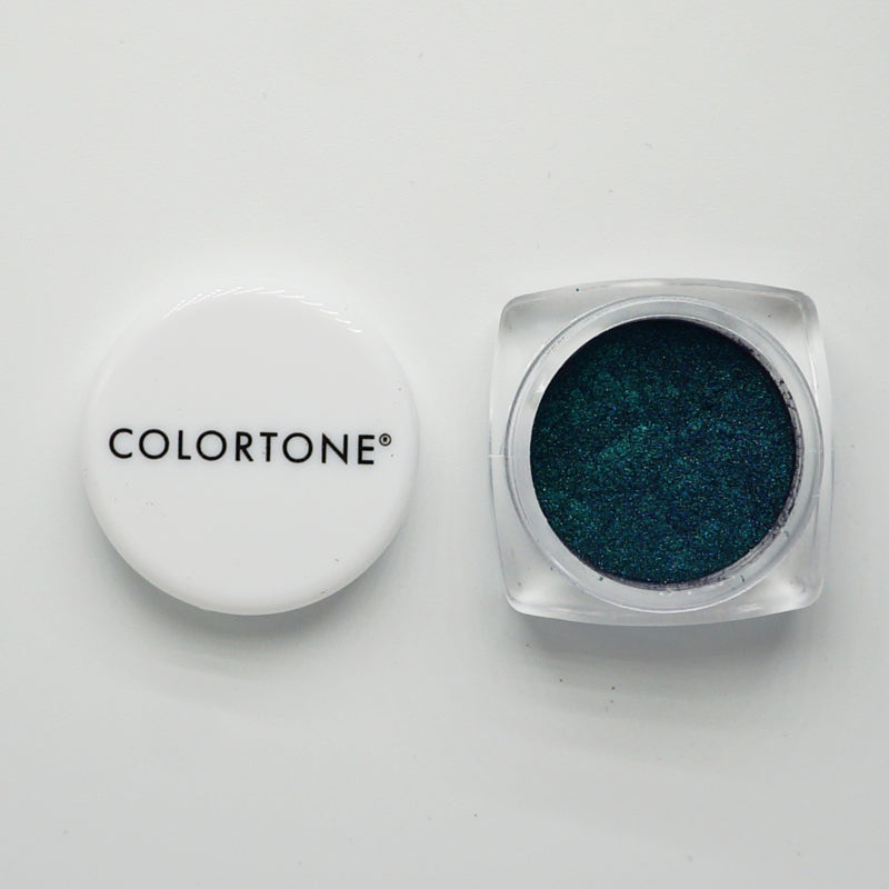 Colortone Phalla Chamäleon-Pigment