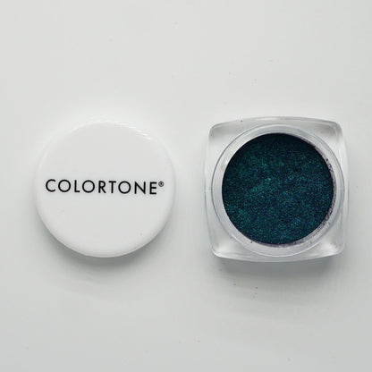 Colortone Phalla Chamäleon-Pigment
