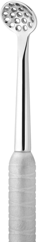 Staleks Kosmetik-Set Hautwerkzeugset Beauty & Care (ZBC-30)