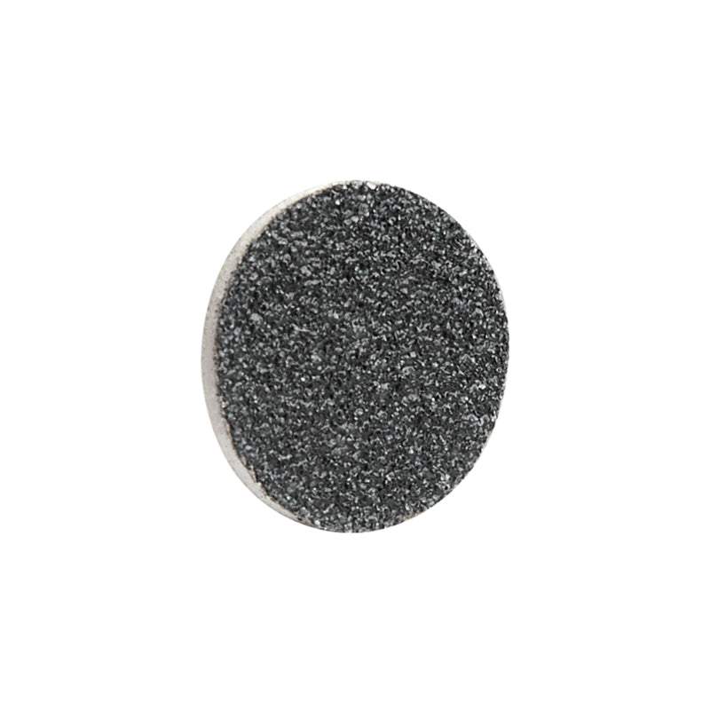 Staleks Soft Base Nachfüllpads für Pododisc S Schwarz (50 Stk.) (PDFS-15-Serie)