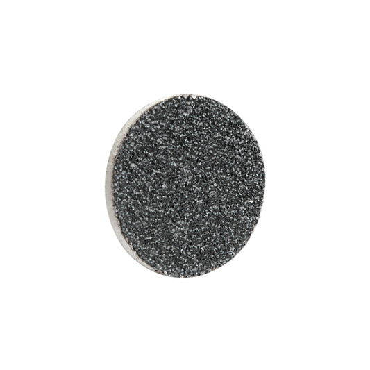 Staleks Soft Base Nachfüllpads für Pododisc S Schwarz (50 Stk.) (PDFS-15-Serie)
