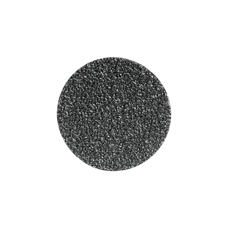 Staleks Soft Base Nachfüllpads für Pododisc S Schwarz (50 Stk.) (PDFS-15-Serie)