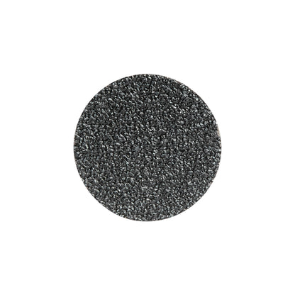 Staleks Soft Base Nachfüllpads für Pododisc S Schwarz (50 Stk.) (PDFS-15-Serie)