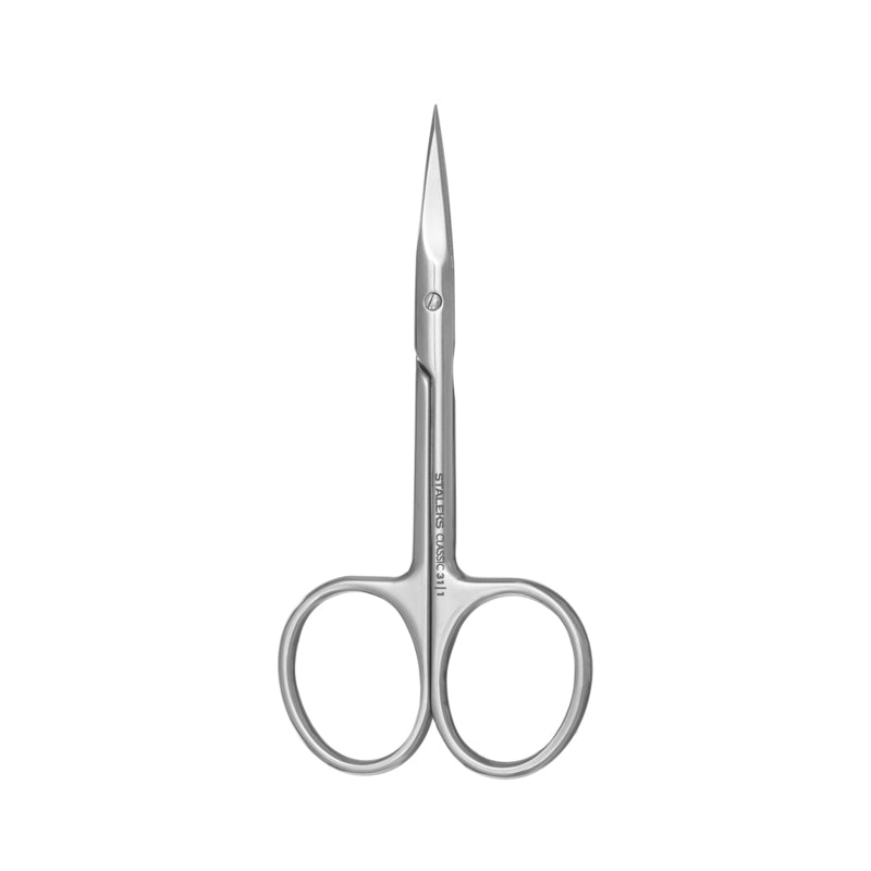 Staleks Rechte Multifunktionsschere Classic 31 Typ 1 (SC-31/1)