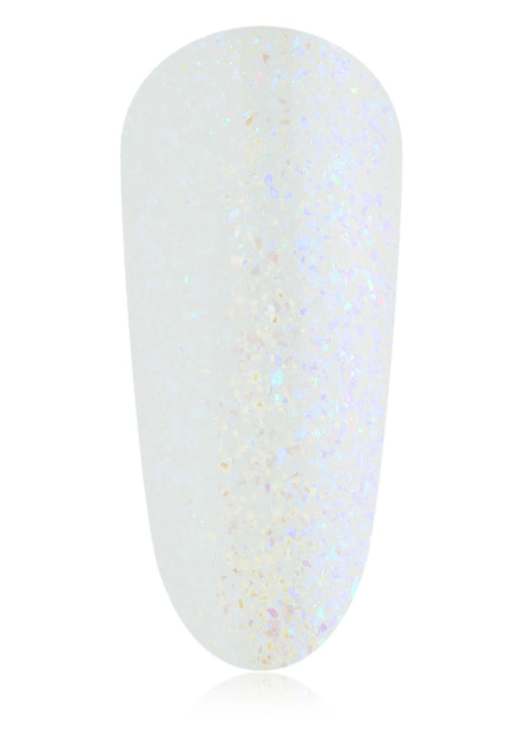 The GelBottle Ozeanien