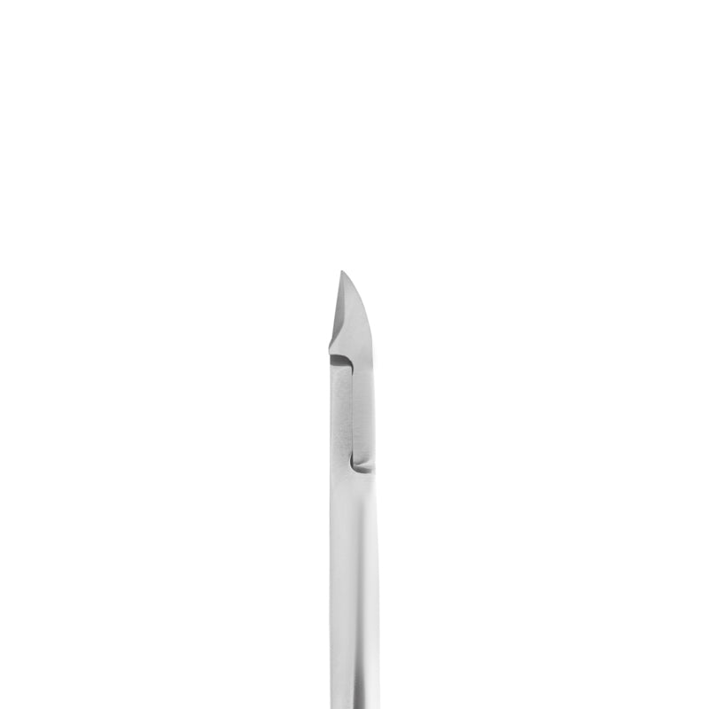 Staleks Professionelle Pediküre Schere Podo 21 7 mm (NP-21-7)