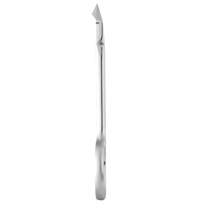 Staleks Professionelle Pediküre Schere Podo 10 7 mm (NP-10-7)