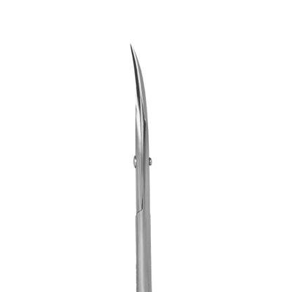 Staleks Professionelle Nagelhautschere Expert 11 Typ 1 Linkshänder (SE-11/1)