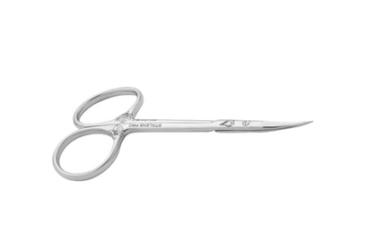 Staleks Pro Exclusive 20 Typ 1 21 mm Nagelhautscheren Magnolia (SX-20/1m)