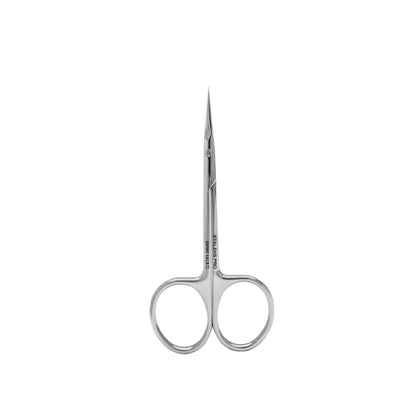 Staleks Professionelle Nagelhautschere Expert 13 Typ 3 Linkshänder (SE-13/3)