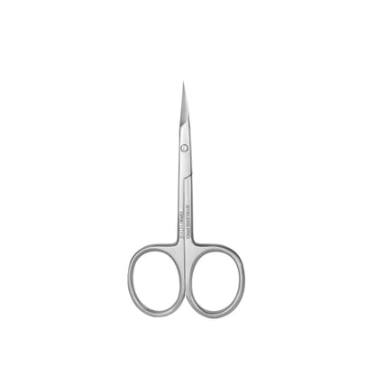 Staleks Professionelle Nagelhautschere Expert 11 Typ 1 Linkshänder (SE-11/1)