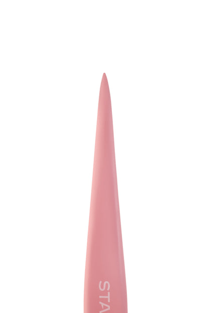 Staleks Augenbrauenpinzette Beauty & Care 11 Typ 5 Spitze (TBC-11/5)