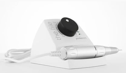 Promed 625 Elektrische Nagelfräse