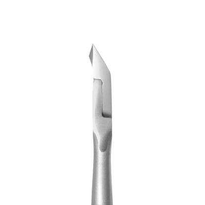 Staleks Professional Nagelhautzange Smart 80 4 mm Viertelbacken (NS-80-4)
