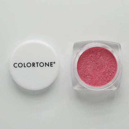 Colortone Kawaii Pastellpigment Asami