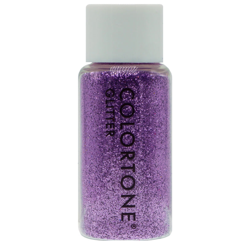 Colortone Ombre Glitzer Off Beat