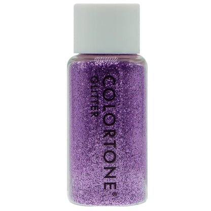 Colortone Ombre Glitzer Off Beat
