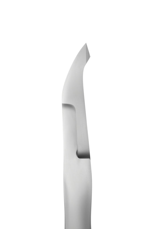 Staleks Professionelle Nagelhautzange Smart 31 3 mm Quarter Jaw (NS-31-3)