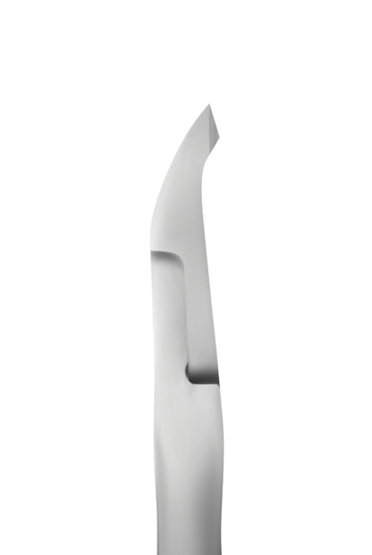Staleks Professionelle Nagelhautzange Smart 31 3 mm Quarter Jaw (NS-31-3)