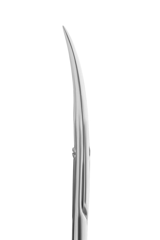 Staleks Pro Exclusive 22 Typ 1 25 mm Nagelhautschere Magnolie (SX-22/1m)