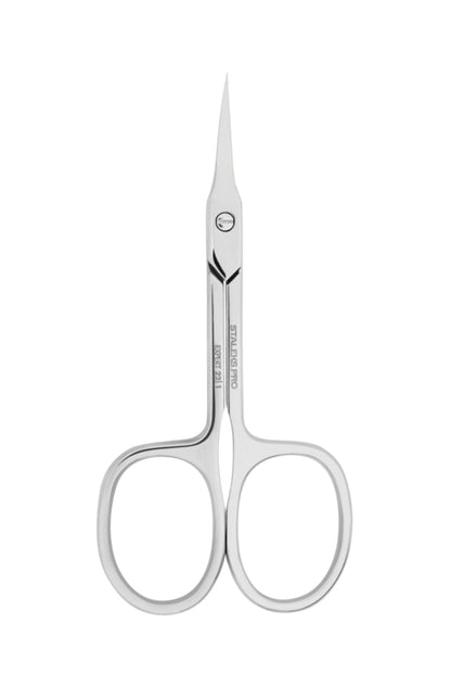 Staleks Professionelle Nagelhautschere Expert 22 Typ 1 24 mm (SE-22/1)