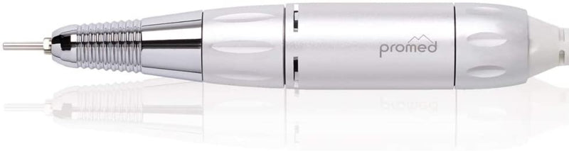Promed 625 Elektrische Nagelfräse
