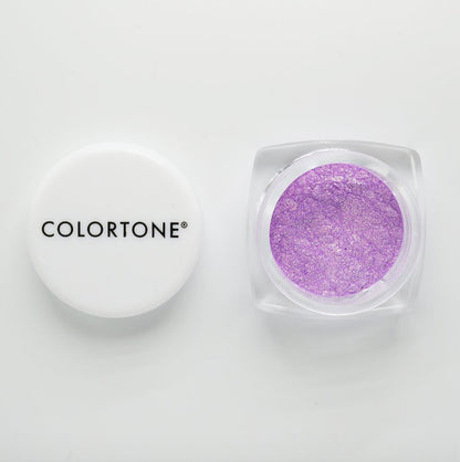 Colortone Fizzy Pop Einhorn Glühpigment