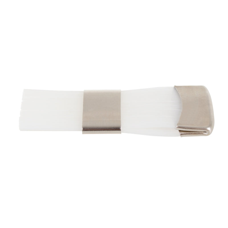 Shape It Up Frees Bit Reiniger Nylon
