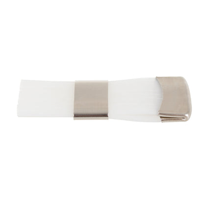 Shape It Up Frees Bit Reiniger Nylon