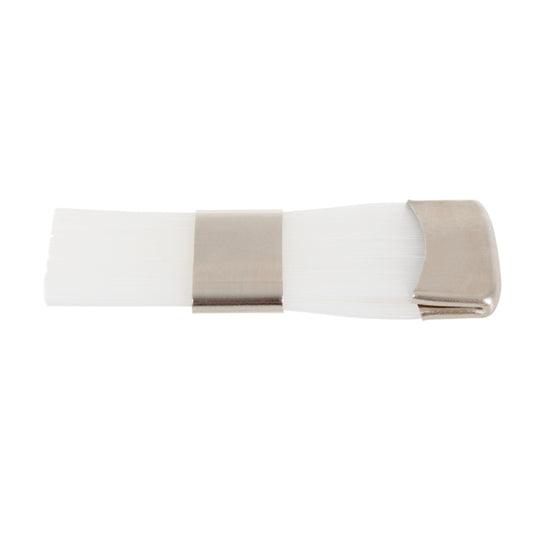 Shape It Up Frees Bit Reiniger Nylon