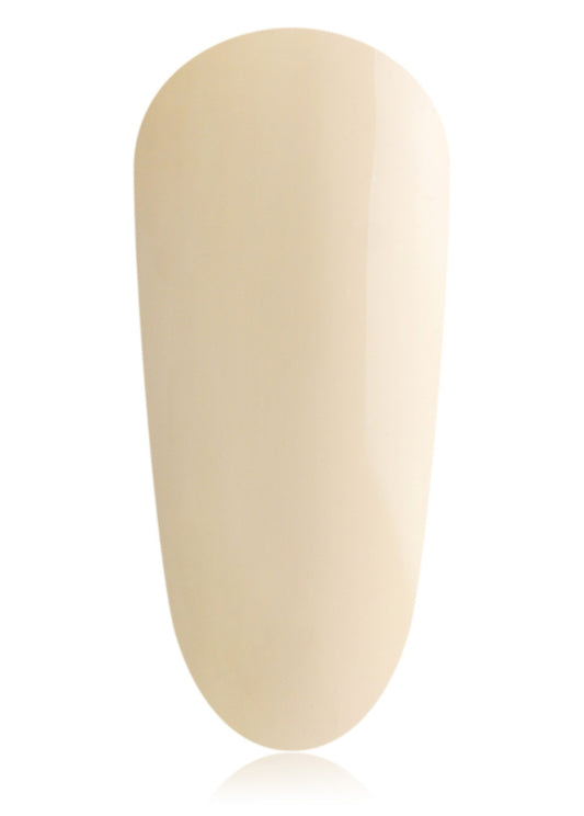 The GelBottle Reh