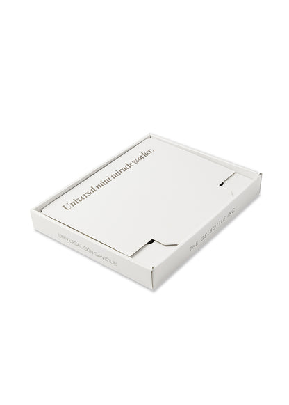 The GelBottle SPA Better Balm MINI Display (12 Stück)