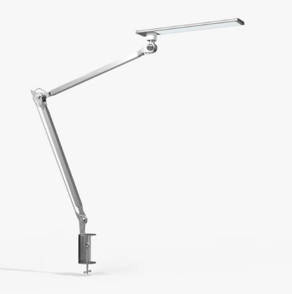 Colortone Tafel Lamp SJ-84