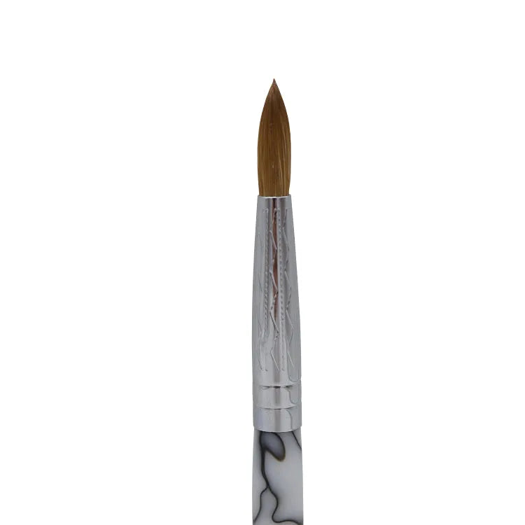 Mistero Milano Acryl Penseel Marmer Nr 10 (6424/10)