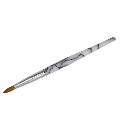 Mistero Milano Acryl Penseel Marmer Nr 10 (6424/10)