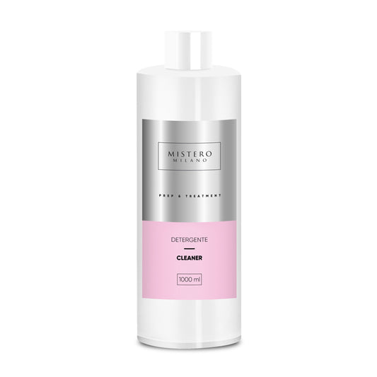 Mistero Milano Detergente Cleaner (8800)